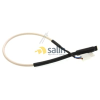 Miele Bosch Siemens 00617203 sensor for Miele spare part