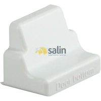 Miele Bosch Siemens 00605623 cover for Miele spare part