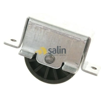 Miele Bosch Siemens 00620840 wheel/roller for Miele spare part