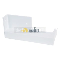 Miele Bosch Siemens 00703016 plinth for Miele spare part