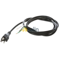 Miele Bosch Siemens 00644089 foam cushion for Miele spare part