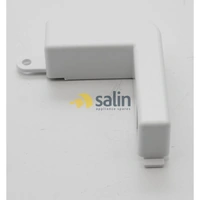 Miele Bosch Siemens 00644780 cover for Miele spare part