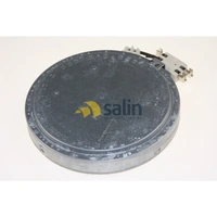 Miele Hisense Gorenje 607617 heating element for Miele spare part