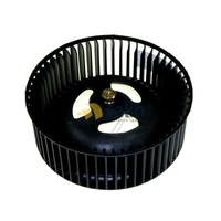 Miele Küppersbusch 538121 turbine wheel extractor hood for Miele spare part