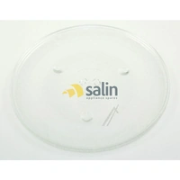 Midea Electrolux AEG 4055194429 turntable for Midea spare part