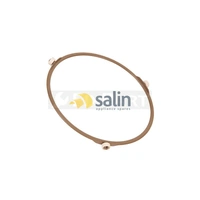 Midea Electrolux AEG 4055195814 turntable drive part microwave for Midea spare part