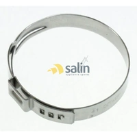 Midea Oetiker 16700053 crimp clamp dishwasher for Midea and Miele spare part