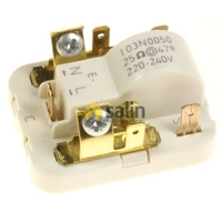 Miele Fagor FX6G000A7 starter relay for Miele spare part