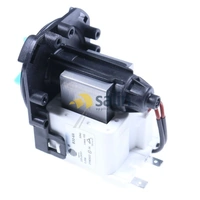 Midea Küppersbusch 437797 drain pump dishwasher for Midea spare part