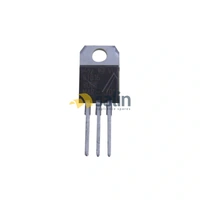 Miele Stmicroelectronics BTB16-800BRG triac for Miele spare part
