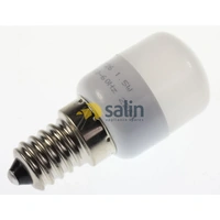 Miele Vestel 20850616 E14 LED bulb for Miele spare part