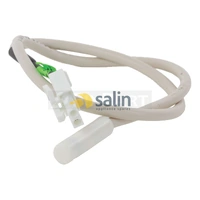 Miele Bosch Siemens 00604123 temperature fuse for Miele spare part