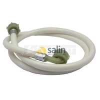 Midea Brandt AS0007143 hose for Midea spare part