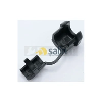 Midea Brandt AS0007167 cable tie dishwasher for Midea spare part