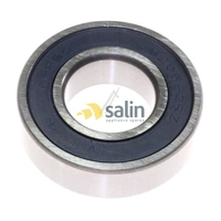 Midea LG 4280EN4001B ball bearing washing machine for Midea and Miele spare part