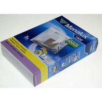 Midea Electrolux AEG 9001961276 vacuum cleaner bag for Midea spare part