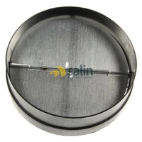 Miele Faber Roblin 133.0056.646 extractor hood for Miele spare part