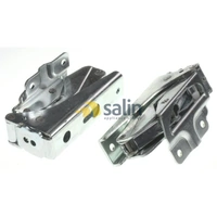 Miele Hisense Gorenje 560310 hinge for Miele spare part