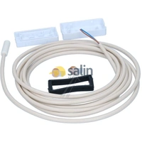 Miele Liebherr 959020600 temperature sensor for Miele spare part