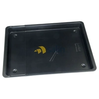 Miele W-pro 484000008435 baking tray for Miele spare part