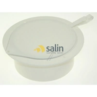 Midea Electrolux AEG 4055218426 hose coupling air conditioner for Midea spare part