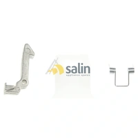 Midea Sogedis 471A60 door handle washing machine for Midea spare part