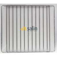 Miele Whirlpool Indesit 484000008807 oven rack for Miele spare part