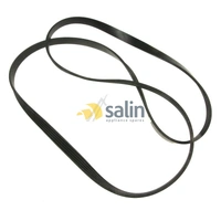 Midea Smeg 751610069 belt washing machine for Midea spare part
