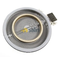 Miele Ego 10.58213.004 heating element for Miele spare part