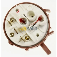 Midea Candy/Hoover 49011692 level switch dishwasher for Midea spare part