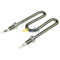 Midea Candy/Hoover 49024720 heating element dishwasher for Midea spare part