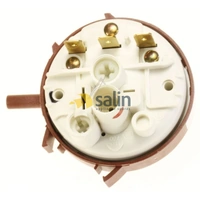 Midea Candy/Hoover 49021357 level switch dishwasher for Midea spare part