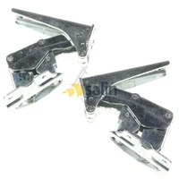 Miele Hisense Gorenje 347828 hinge for Miele spare part