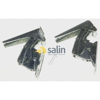 Miele ATAG 574197 hinge for Miele spare part