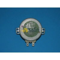 Miele Hisense Gorenje 351527 turntable motor for Miele spare part