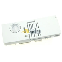 Midea Candy/Hoover 49023588 metering combination dishwasher for Midea spare part