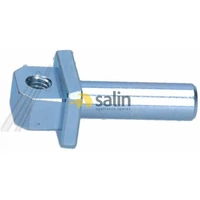 Miele Liebherr 7042906 hinge for Miele spare part