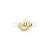 Midea Electrolux AEG 4055123782 holder washing machine for Midea spare part