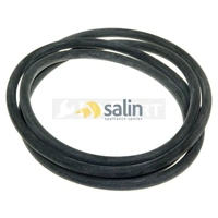 Midea Electrolux AEG 4055123865 tub seal washing machine for Midea spare part