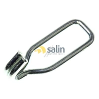 Midea Amica 1031759 hook dishwasher for Midea spare part