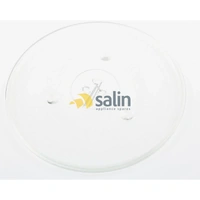 Midea Electrolux AEG 4055136628 turntable for Midea spare part