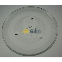 Midea DeLonghi MI3804 turntable for Midea spare part