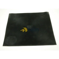 Midea Haroplast 50005 rubber mat for Midea and Miele spare part