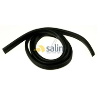 Midea Küppersbusch 439316 seal dishwasher for Midea spare part