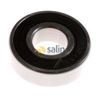 Midea Whirlpool Indesit 481252028112 waterproof ball bearing washing machine for Midea spare part