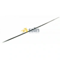 Midea Samsung DD81-01403A tension strap dishwasher for Midea spare part