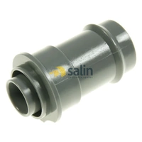 Midea Samsung DD81-01414A spray arm holder dishwasher for Midea spare part