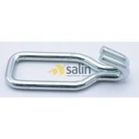 Midea Samsung DD8101366A hook dishwasher for Midea spare part