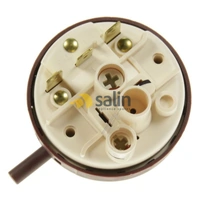 Midea Samsung DD81-01407A level switch dishwasher for Midea spare part