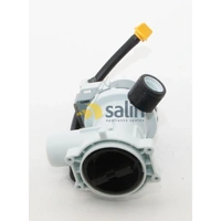 Midea Brandt AS0033222 drain pump washing machine for Midea spare part